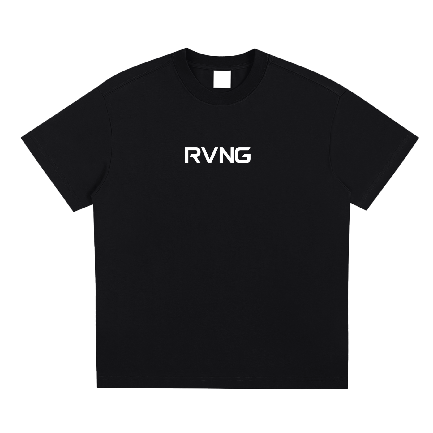 Cooling T-shirt