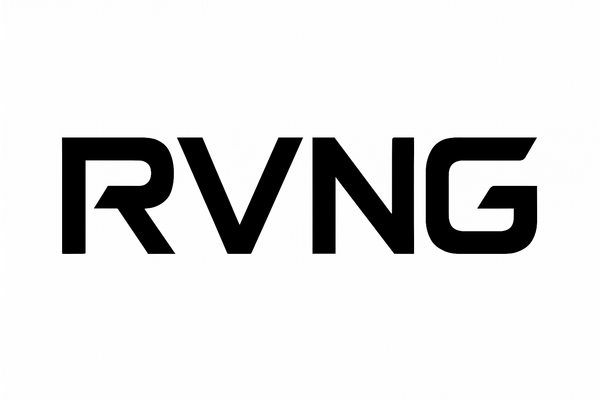 RVNG