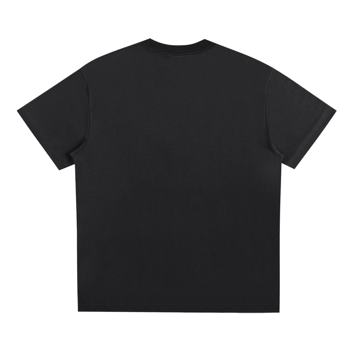 Cooling T-shirt